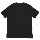 Unisex Staple T-Shirt