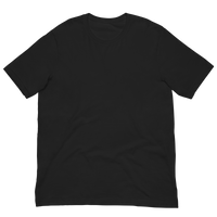 Unisex Staple T-Shirt
