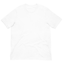 Unisex Staple T-Shirt