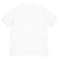 Unisex Staple T-Shirt
